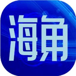 91海角乱伦 91海角乱伦