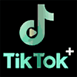 TikTok+ TikTok+
