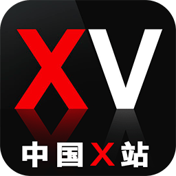 XV中文版 XV中文版
