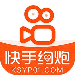 成人快手 成人快手