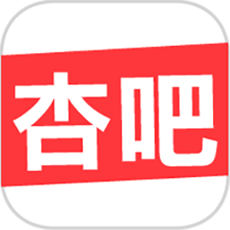 杏吧论坛 杏吧论坛