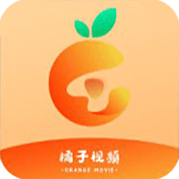 粉橘视频 粉橘视频