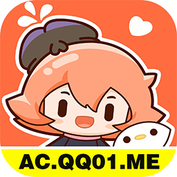 腾讯涩漫 腾讯涩漫