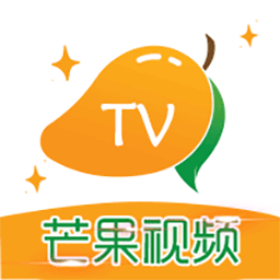 芒果视频 芒果视频