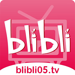 逼哩逼哩 逼哩逼哩