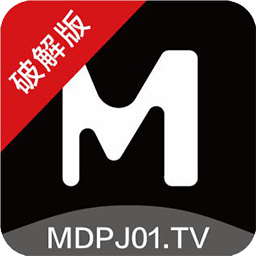 麻豆破解版 麻豆破解版